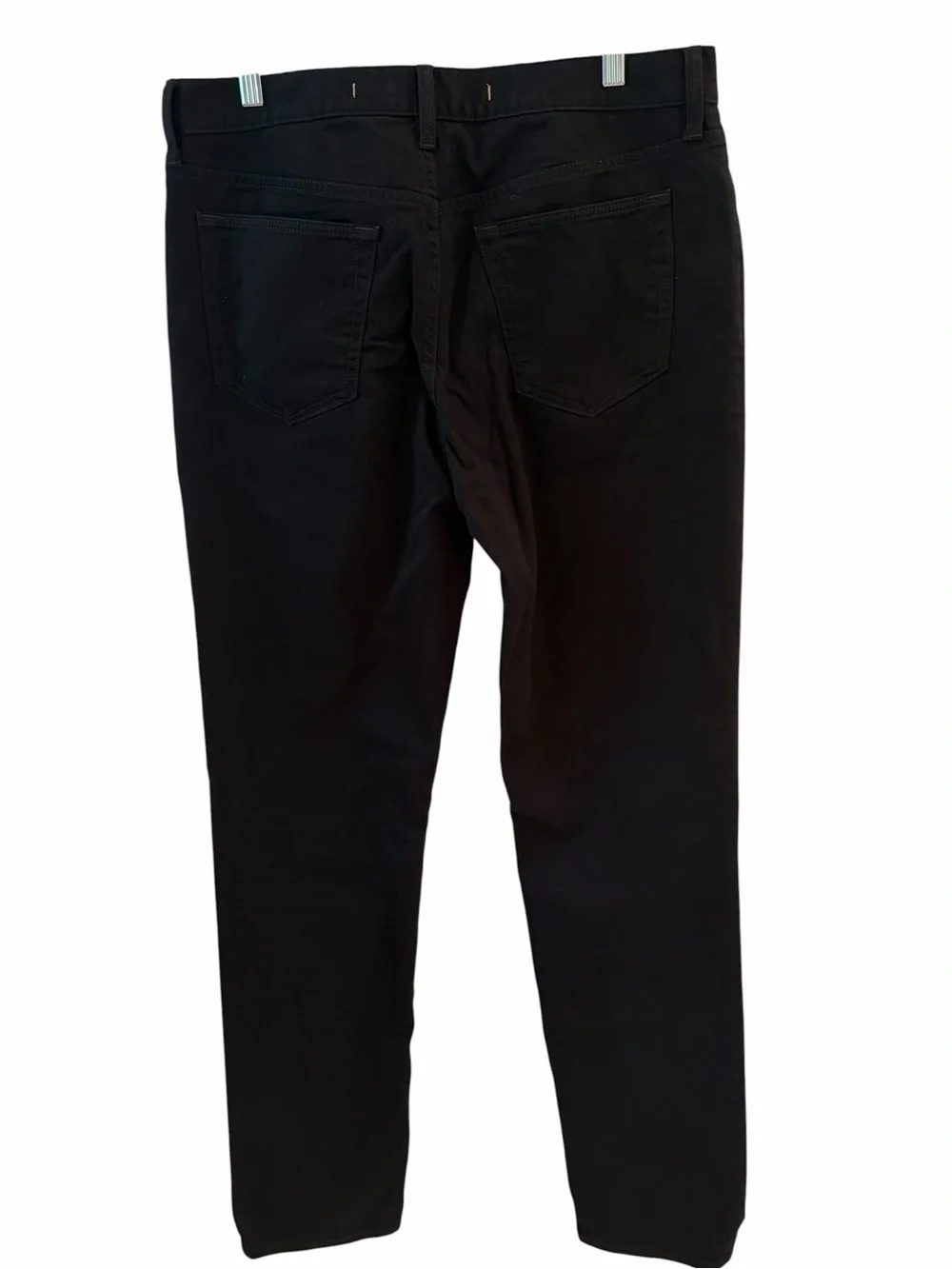 Banana Republic banana republic